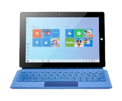 Surface Pro 3